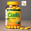 Pharmacie france cialis b